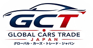 Global Cars Trade